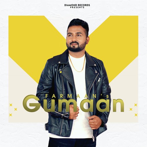 Gumaan Poster