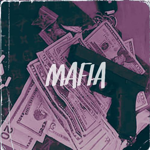 Mafia Poster