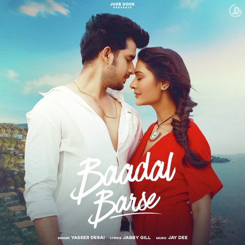 Baadal Barse Mp3 Song