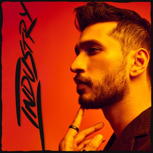 Ilzaam Arjun Kanungo Poster