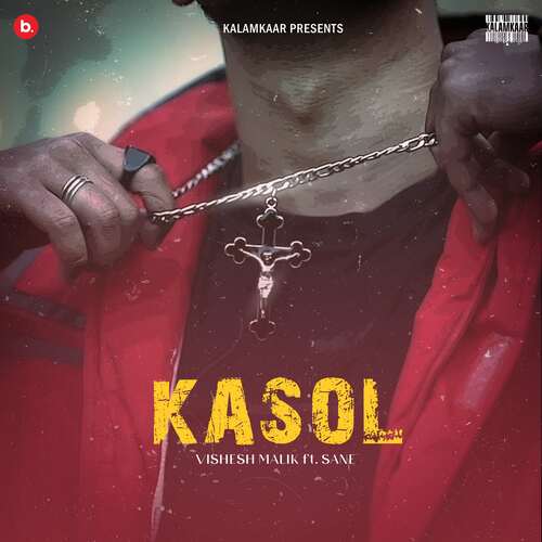 KASOL Mp3 Song