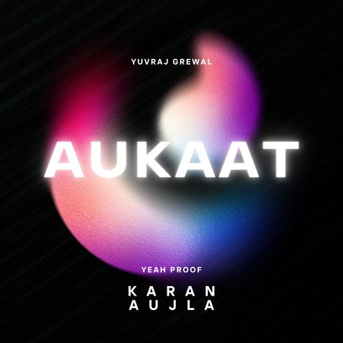 Aukaat 2022 Poster