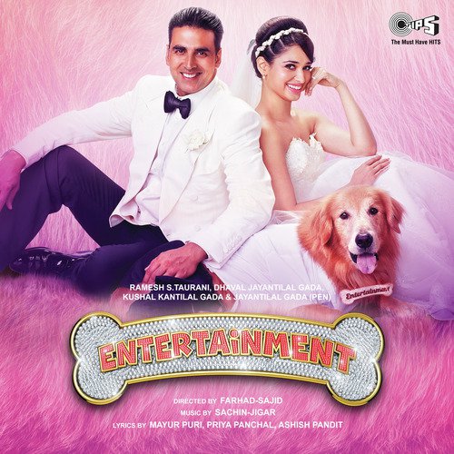 Veerey Di Wedding Remix by Dafliwaley Poster