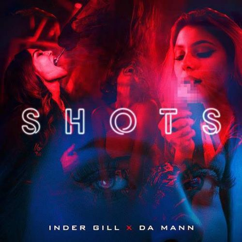 Shots Mp3 Song