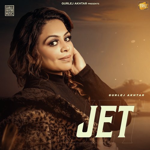 Jet Mp3 Song