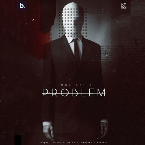 Problem Poster