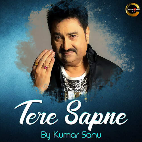 Teri Sadgi Poster