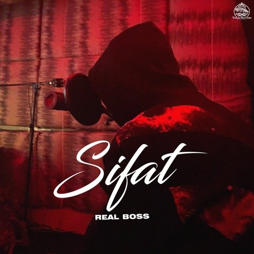 Sifat Poster