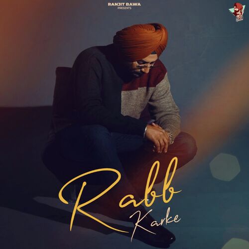 Rabb Karke Poster