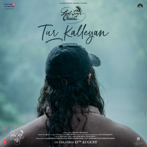 Tur Kalleyan Mp3 Song