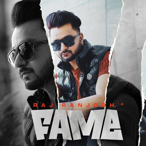 Fame Poster