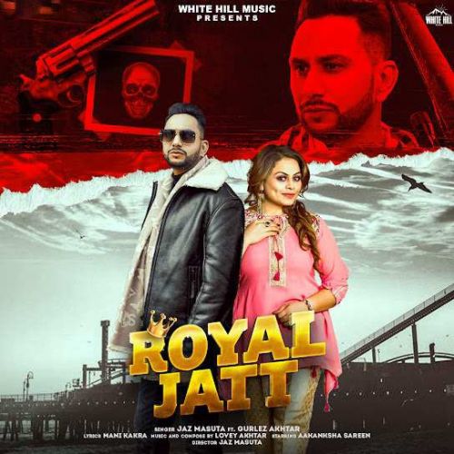 Royal Jatt Mp3 Song