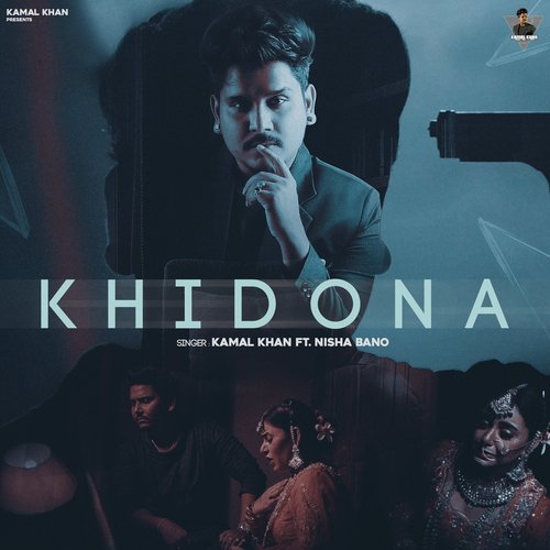 Khidona Poster