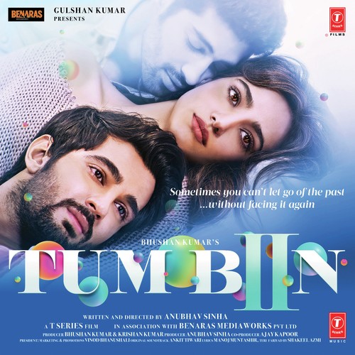 Tum Bin Poster