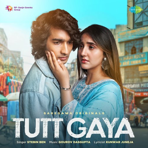 Tutt Gaya Mp3 Song