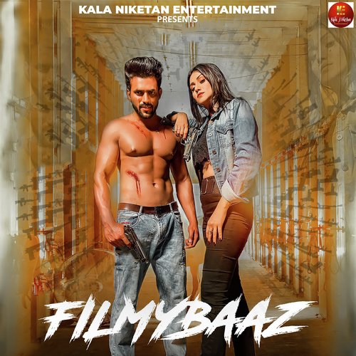 Filmybaaz Poster