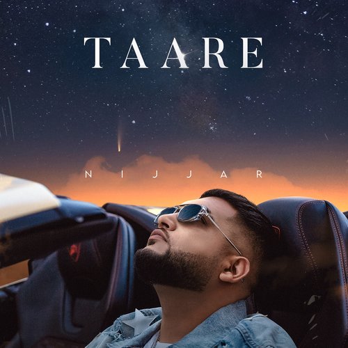 Taare Poster