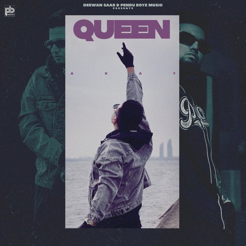 QUEEN Mp3 Song