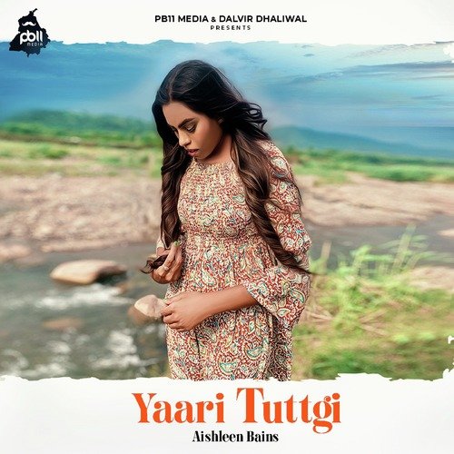 Yaari Tuttgi Poster