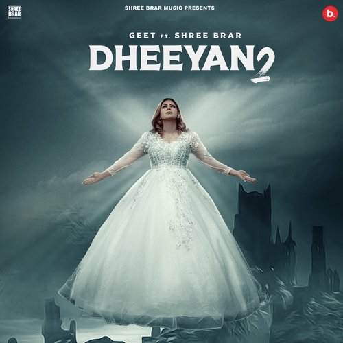 Dheeyan 2 Poster