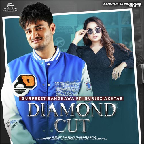 Diamond Cut Mp3 Song