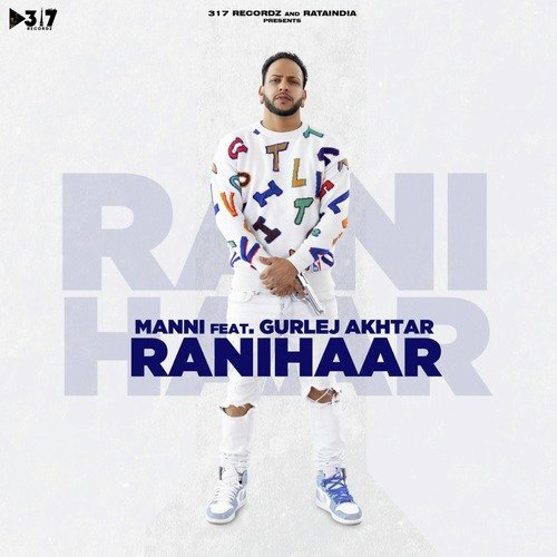 Ranihaar Mp3 Song