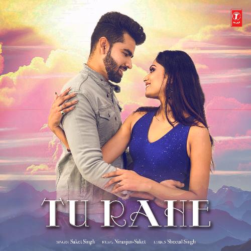 Tu Rahe Poster