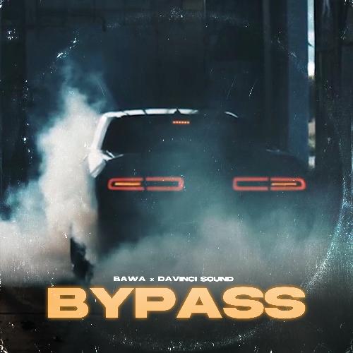 Bypass Poster