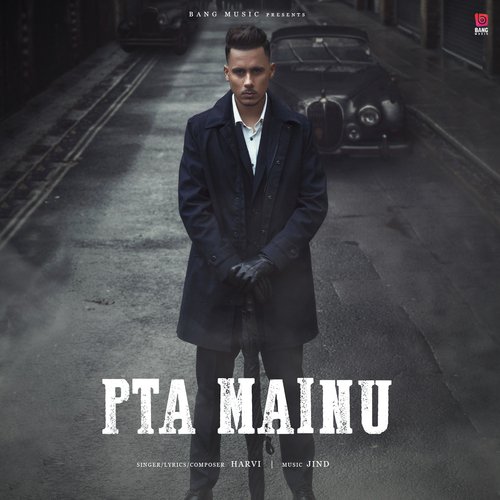 Pta Mainu Poster