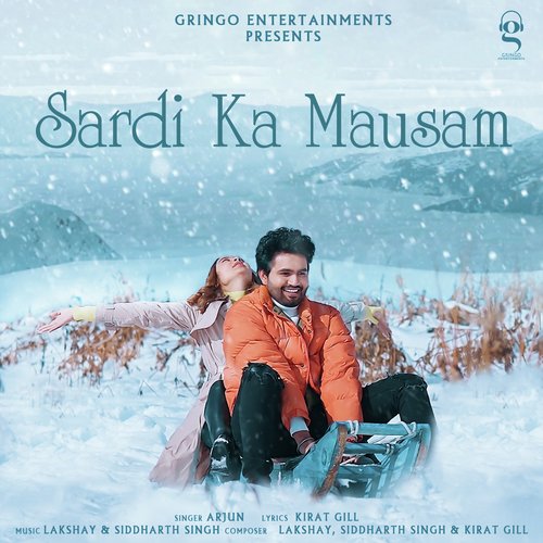 Sardi Ka Mausam Poster