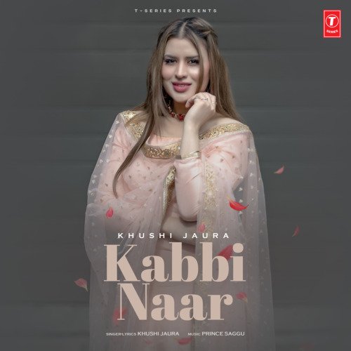 Kabbi Naar Poster