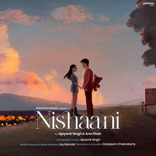 Nishaani Poster