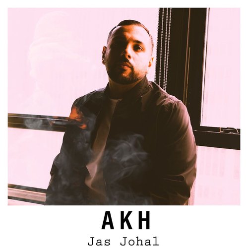 Akh Poster