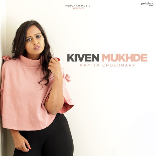 Kiven Mukhde Poster