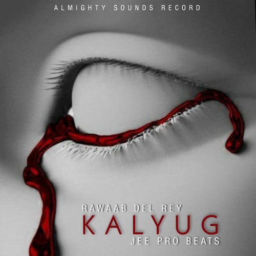 Kalyug Poster