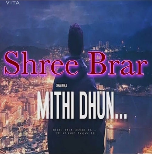 Mithi Dhun Poster