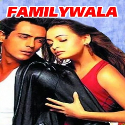 Familywala Poster