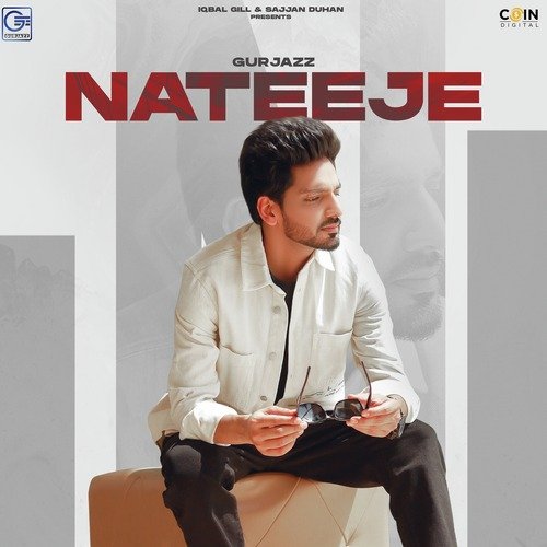 Nateeje Poster