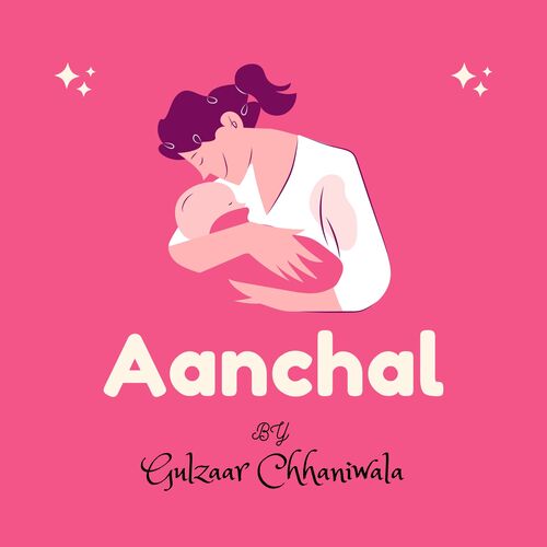 Aanchal Poster