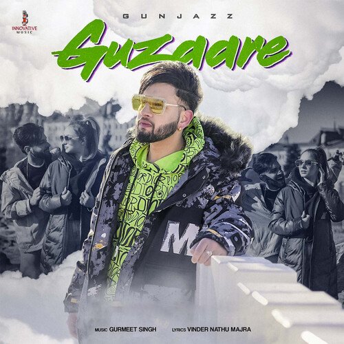 Guzaare Mp3 Song