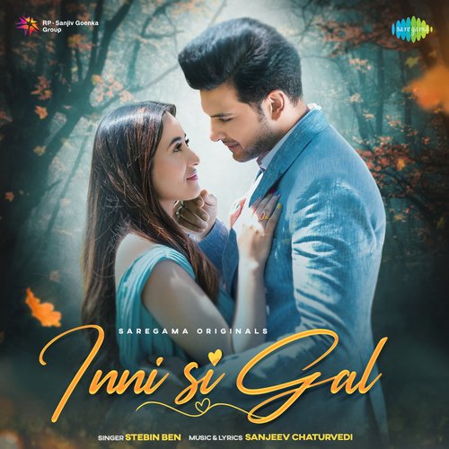 Inni Si Gal Mp3 Song