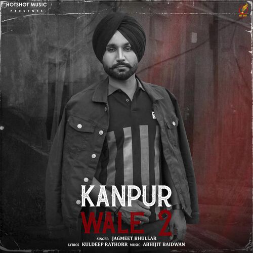 Kanpur Wale 2 Poster