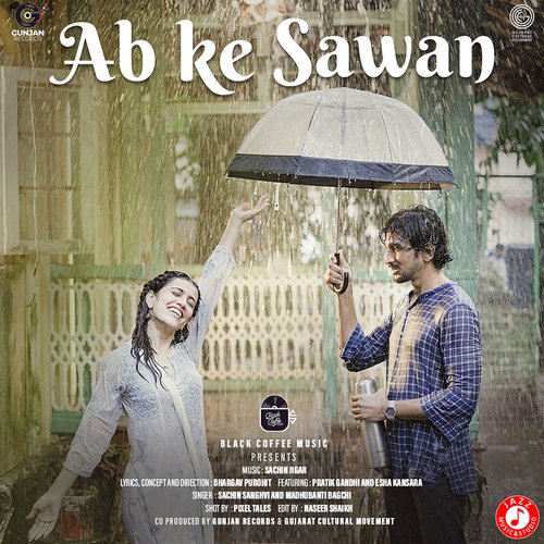 Ab Ke Sawan Poster