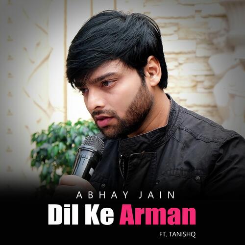 Dil Ke Arman Poster